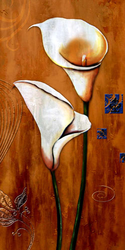 Floral for JAHRRIESNGE flowers-lpf07564 Floral JAHRRIESNGE for flowers-lpf07564