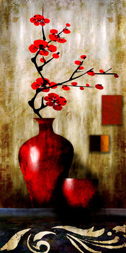 Floral for JAHRRIESNGE flowers-lpf07566 Floral JAHRRIESNGE for flowers-lpf07566