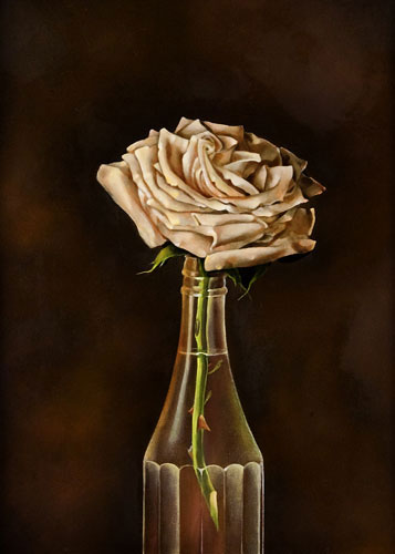 Floral for JAHRRIESNGE flowers-lpf07572 Floral JAHRRIESNGE for flowers-lpf07572