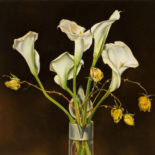 Floral for JAHRRIESNGE flowers-lpf07574 Floral JAHRRIESNGE for flowers-lpf07574