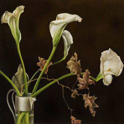 Floral for JAHRRIESNGE flowers-lpf07575 Floral JAHRRIESNGE for flowers-lpf07575