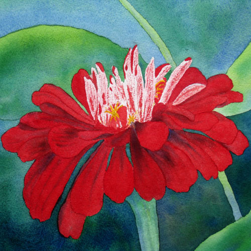 Floral for JAHRRIESNGE flowers-lpf07577 Floral JAHRRIESNGE for flowers-lpf07577