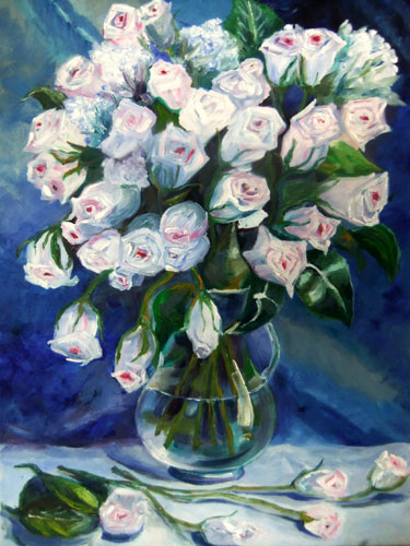 Floral for JAHRRIESNGE flowers-lpf07580 Floral JAHRRIESNGE for flowers-lpf07580