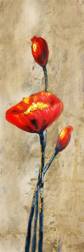 Floral for JAHRRIESNGE flowers-lpf07584 Floral JAHRRIESNGE for flowers-lpf07584