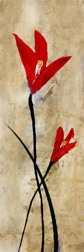 Floral for JAHRRIESNGE flowers-lpf07585 Floral JAHRRIESNGE for flowers-lpf07585