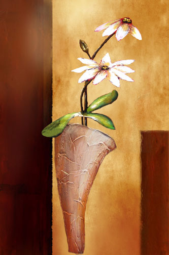 Floral for JAHRRIESNGE flowers-lpf07588  Floral JAHRRIESNGE  for flowers-lpf07588