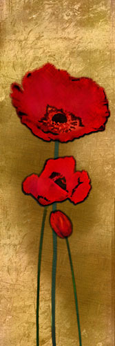 Floral for JAHRRIESNGE flowers-lpf07590 Floral JAHRRIESNGE for flowers-lpf07590