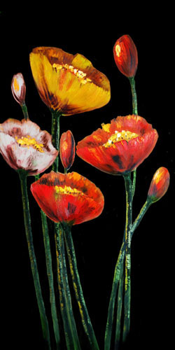 Floral for JAHRRIESNGE flowers-lpf07595 Floral JAHRRIESNGE for flowers-lpf07595