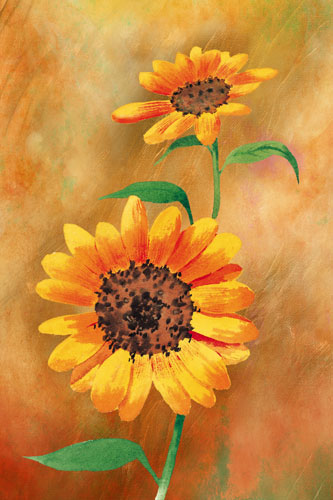 Floral for JAHRRIESNGE flowers-lpf07597 Floral JAHRRIESNGE for flowers-lpf07597