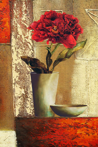 Floral for Jahrriesnge flowers-lpf07601  Floral Jahrriesnge  for flowers-lpf07601