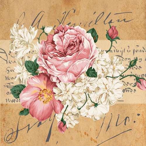 Floral for JAHRRIESNGE flowers-lpf07611  Floral JAHRRIESNGE  for flowers-lpf07611