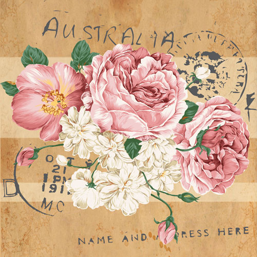 Floral for Jahrriesnge flowers-lpf07612  Floral Jahrriesnge  for flowers-lpf07612