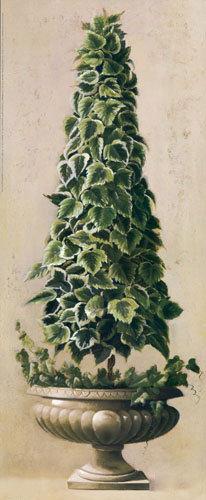 Floral for JAHRRIESNGE flowers-lpf07623  Floral JAHRRIESNGE  for flowers-lpf07623