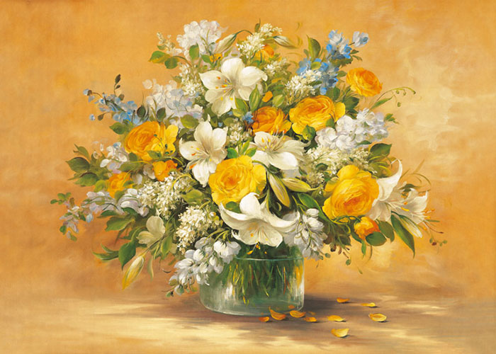 Floral for JAHRRIESNGE flowers-lpf07642 Floral JAHRRIESNGE for flowers-lpf07642