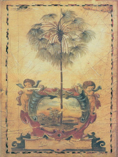 Floral for JAHRRIESNGE flowers-lpf07654 Floral JAHRRIESNGE for flowers-lpf07654