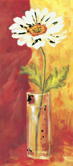 Floral for Jahrriesnge flowers-lpf07663  Floral Jahrriesnge  for flowers-lpf07663