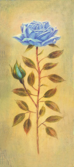 Floral for JAHRRIESNGE flowers-lpf07675 Floral JAHRRIESNGE for flowers-lpf07675