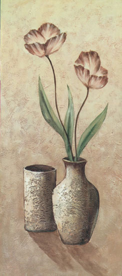 Floral for JAHRRIESNGE flowers-lpf07686 Floral JAHRRIESNGE for flowers-lpf07686