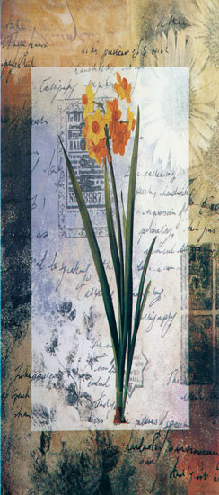 Floral for JAHRRIESNGE flowers-lpf07687 Floral JAHRRIESNGE for flowers-lpf07687