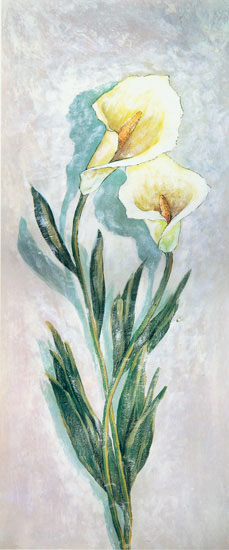 Floral for JAHRRIESNGE flowers-lpf07690 Floral JAHRRIESNGE for flowers-lpf07690