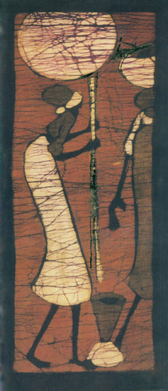 Floral for JAHRRIESNGE flowers-lpf07692 Floral JAHRRIESNGE for flowers-lpf07692