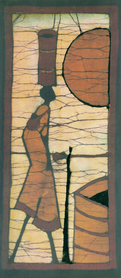 Floral for JAHRRIESNGE flowers-lpf07693 Floral JAHRRIESNGE for flowers-lpf07693