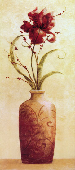 Floral for JAHRRIESNGE flowers-lpf07699 Floral JAHRRIESNGE for flowers-lpf07699