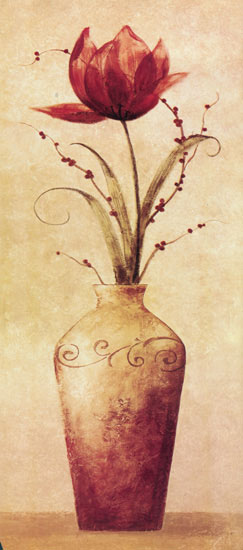 Floral for JAHRRIESNGE flowers-lpf07700  Floral JAHRRIESNGE  for flowers-lpf07700