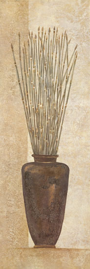 Floral JAHRRIESNGE  for flowers-lpf07702 