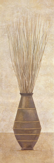 Floral for JAHRRIESNGE flowers-lpf07703 Floral JAHRRIESNGE for flowers-lpf07703