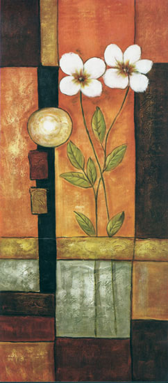 Floral for JAHRRIESNGE flowers-lpf07707 Floral JAHRRIESNGE for flowers-lpf07707