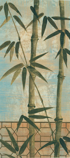 Floral for JAHRRIESNGE bamboo-lpf07711 Floral JAHRRIESNGE for bamboo-lpf07711