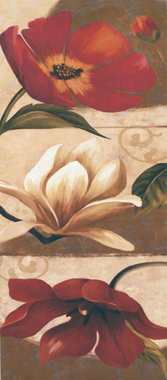 Floral for JAHRRIESNGE flowers-lpf07714 Floral JAHRRIESNGE for flowers-lpf07714