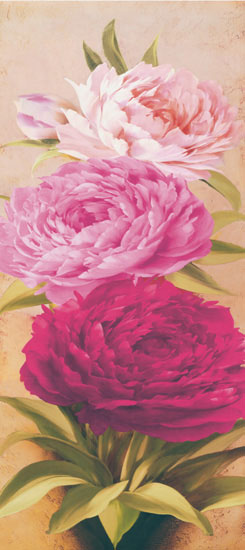 Floral for JAHRRIESNGE flowers-lpf07715 Floral JAHRRIESNGE for flowers-lpf07715