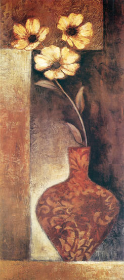 Floral for JAHRRIESNGE flowers lpf07719 Floral JAHRRIESNGE for flowers lpf07719