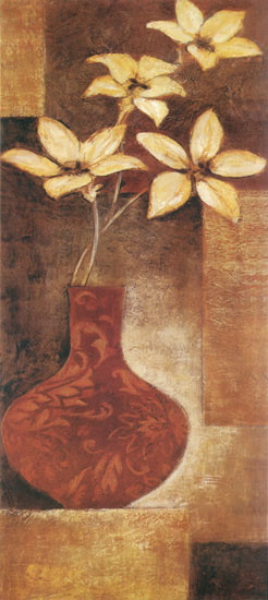 Floral for JAHRRIESNGE flowers lpf07720 Floral JAHRRIESNGE for flowers lpf07720