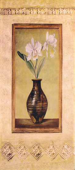 Floral for JAHRRIESNGE flowers lpf07722 Floral JAHRRIESNGE for flowers lpf07722