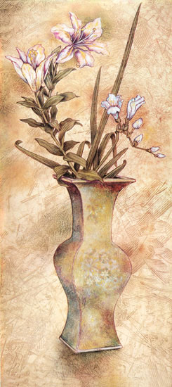 Floral for JAHRRIESNGE flowers lpf07725 Floral JAHRRIESNGE for flowers lpf07725