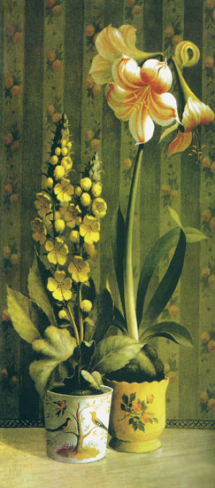 Floral for JAHRRIESNGE flowers lpf07728 Floral JAHRRIESNGE for flowers lpf07728