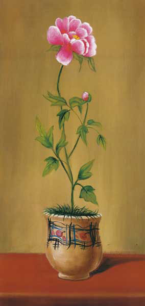 Floral JAHRRIESNGE  for flowers lpf07735 