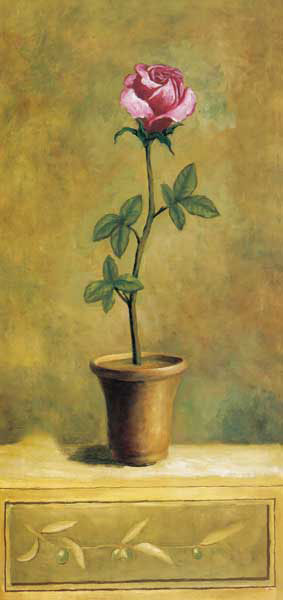 Floral for JAHRRIESNGE flowers lpf07737 Floral JAHRRIESNGE for flowers lpf07737