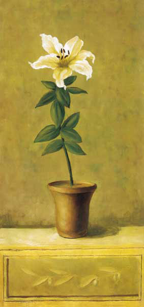 Floral for JAHRRIESNGE flowers lpf07738 Floral JAHRRIESNGE for flowers lpf07738