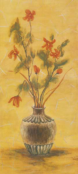 Floral for JAHRRIESNGE flowers lpf07745 Floral JAHRRIESNGE for flowers lpf07745