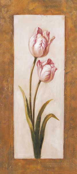 Floral for JAHRRIESNGE flowers lpf07753 Floral JAHRRIESNGE for flowers lpf07753