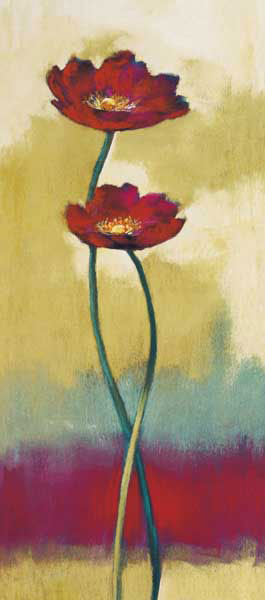 Floral for JAHRRIESNGE flowers lpf07756 Floral JAHRRIESNGE for flowers lpf07756