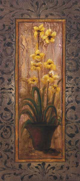 Floral for JAHRRIESNGE flowers lpf07758 Floral JAHRRIESNGE for flowers lpf07758