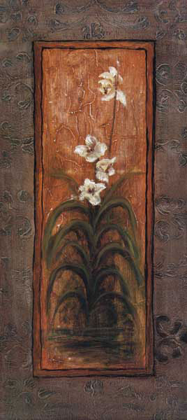 Floral for JAHRRIESNGE flowers lpf07759  Floral JAHRRIESNGE  for flowers lpf07759