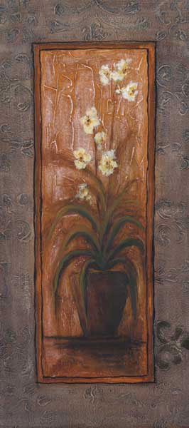 Floral for JAHRRIESNGE flowers lpf07760 Floral JAHRRIESNGE for flowers lpf07760