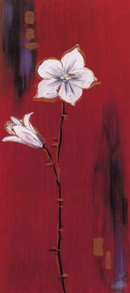 Floral for JAHRRIESNGE flowers lpf07763 Floral JAHRRIESNGE for flowers lpf07763