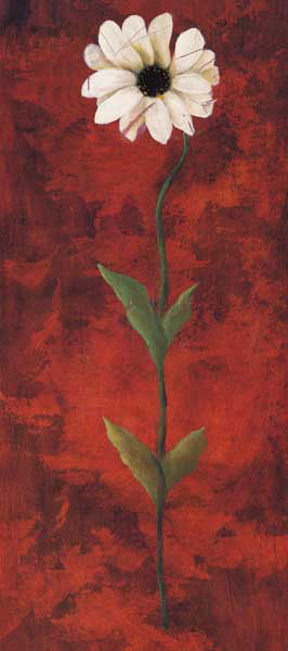 Floral for JAHRRIESNGE flowers lpf07764 Floral JAHRRIESNGE for flowers lpf07764